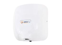 osousec-rukou-jet-dryer-simple-bily-0.jpg.big.jpg
