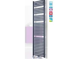 http-nire.web5.cz-obchody-nire.web5.cz-prilohy-7-material-ocelovy-profi-l-35x41-mm-ocelovy-profil-3-0.jpg.big.jpg-28.jpg.big.jpg