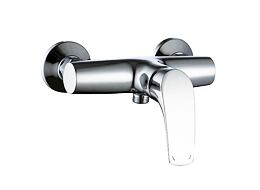 CBV60103.jpg