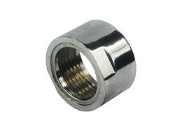 CB490.jpg