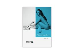 Mereo_web_eur.jpg