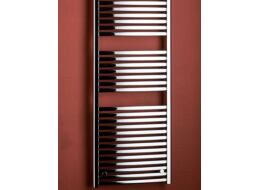 marabu-koupelnovy-radiator-chrom-m6-600-x-1815-0.jpg.big.jpg