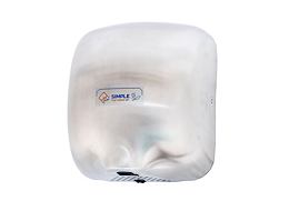 osousec-rukou-jet-dryer-simple-stribrny-0.jpg.big.jpg