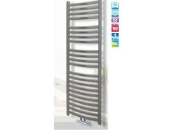 http-nire.web5.cz-obchody-nire.web5.cz-prilohy-7-material-ocelovy-profil-35x41-mm-ocelovy-profi-l-3-0.jpg.big.jpg-19.jpg.big.jpg