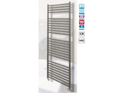 http-nire.web5.cz-obchody-nire.web5.cz-prilohy-7-material-ocelova-trubka-40-mm-ocelova-trubka-20-mm-4.jpg.big.jpg-39.jpg.big.jpg