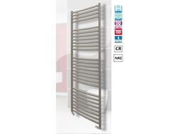 http-nire.web5.cz-obchody-nire.web5.cz-prilohy-7-material-ocelova-trubka-40-mm-ocelova-trubka-20-mm-5.jpg.big.jpg-38.jpg.big.jpg