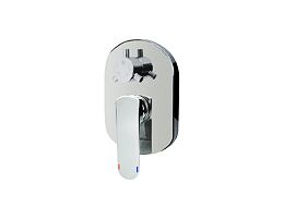 CBQ60157MB.jpg