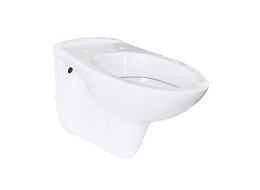 VSD74.jpg