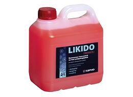 likido