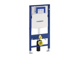3 geberit Duofix 111.300.00.5