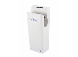 vysousec-rukou-jet-dryer-hepa-bily-0.jpg.big.jpg