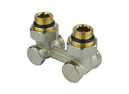 PR8101.jpg