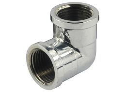 PR5040C.jpg
