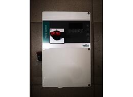 wilo
