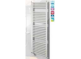 http-nire.web5.cz-obchody-nire.web5.cz-prilohy-7-material-ocelovy-profil-30x40-mm-ocelova-trubka-20-0.jpg.big.jpg-6.jpg.big.jpg