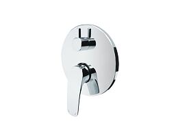 CBV60106A.jpg