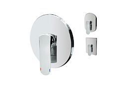 CBQ60105MA_M.jpg