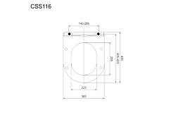 CSS116_1.jpg
