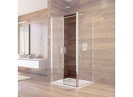 CK805x2KP.jpg