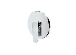 CBQ60105MA.jpg