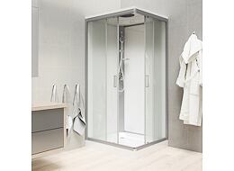 CK34122BSW.jpg