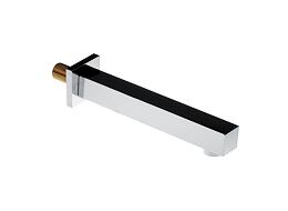 CBQ60101L.jpg