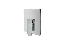 CBQ60105MC.jpg