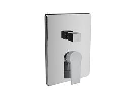 CBE60106DC_1.jpg