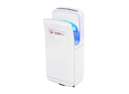 vysousec-rukou-jet-dryer-classic-bily-0.jpg.big.jpg