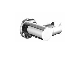 CB466L.jpg