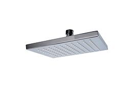 CBQ60101TK.jpg