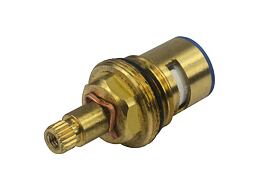 CB401F.jpg