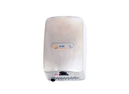 osousec-rukou-jet-dryer-mini-0.jpg.big.jpg