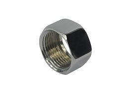 CB403.jpg