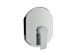 CBE60105DB.jpg