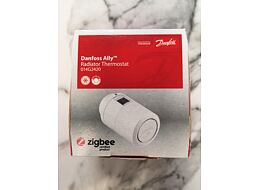 Danfoss