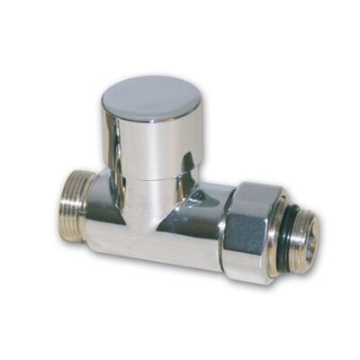 ivar.dv-023-koupelnova-pripojovaci-sada-optima-1-2-0.jpg.big.jpg