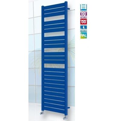 http-nire.web5.cz-obchody-nire.web5.cz-prilohy-7-material-ocelovy-profi-l-35x35-nebo-35x41-mm-ocelo-0.jpg.big.jpg-4.jpg.big.jpg