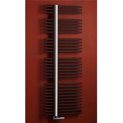 kronos-koupelnovy-radiator-strukt-hneda-kr2-600-x-0.jpg.big.jpg