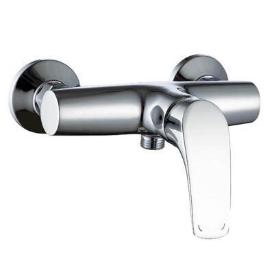 CBV60103.jpg