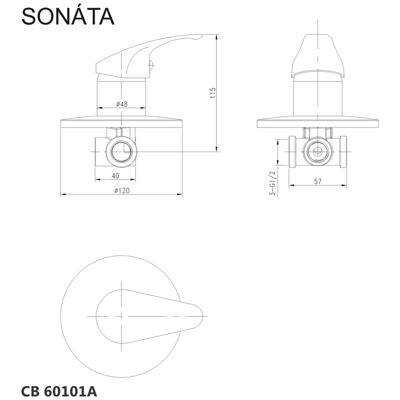 CB60101A.jpg