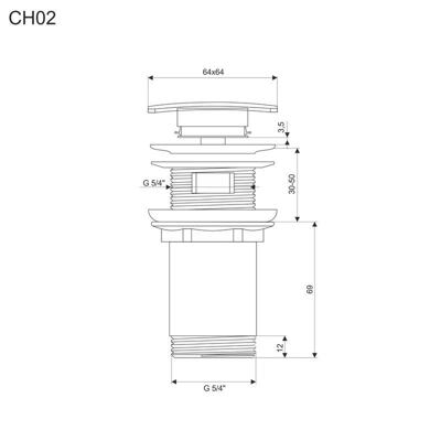 CH02.jpg