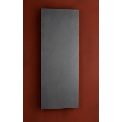 pegasus-koupelnovy-radiator-antracit-pg8-608-x-170-0.jpg.big.jpg