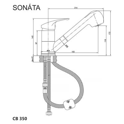 CB350N_1.jpg