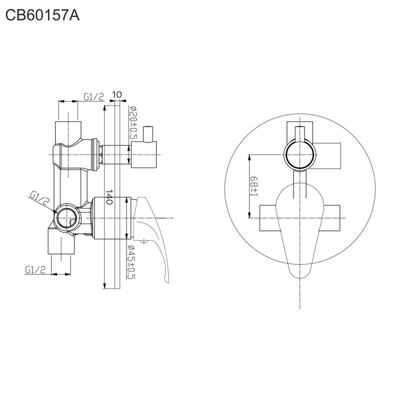 CB60157A_.jpg