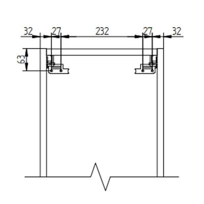 CN524LP_nakres_2.jpg