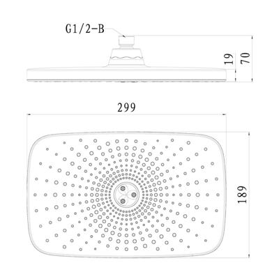 CB585B_nakres.jpg