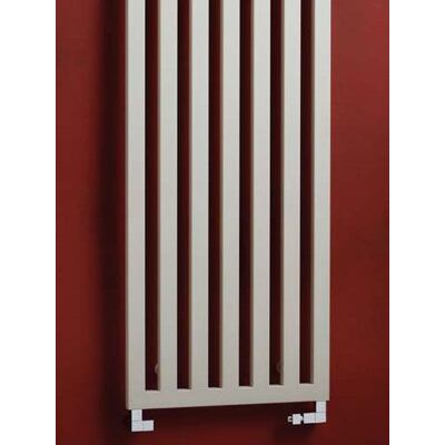 darius-koupelnovy-radiator-bila-d3-600-x-1800-0.jpg.big.jpg