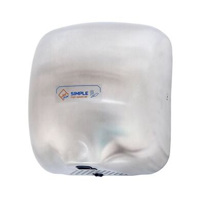 osousec-rukou-jet-dryer-simple-stribrny-0.jpg.big.jpg