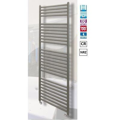 http-nire.web5.cz-obchody-nire.web5.cz-prilohy-7-material-ocelova-trubka-40-mm-ocelova-trubka-20-mm-4.jpg.big.jpg-39.jpg.big.jpg